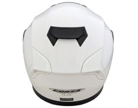 ΚΡΑΝΟΣ ΜΗΧΑΝΗΣ CORSA - DVS CF159 22.06 white - 